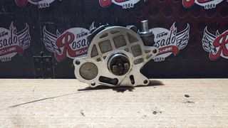 03L145100F DEPRESOR FRENO / BOMBA VACIO / 1265583 