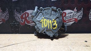 03L145100F DEPRESOR FRENO / BOMBA VACIO / 1265583 