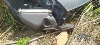 Porsche packete radiadores completos 986