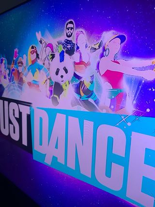 Lotto giochi WII U con Super Mario Bros.U Luigi