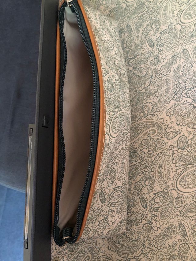 Sansonite Maleta Ekegante solo 50 euros