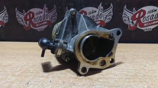 D163451323 DEPRESOR FRENO BOMBA VACÍO para RENAULT