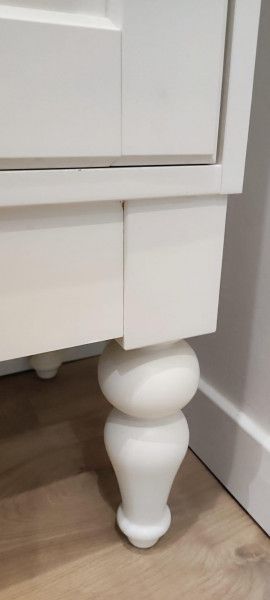 ARMARIO AUXILIAR IKEA