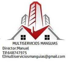 trabajos garantizados