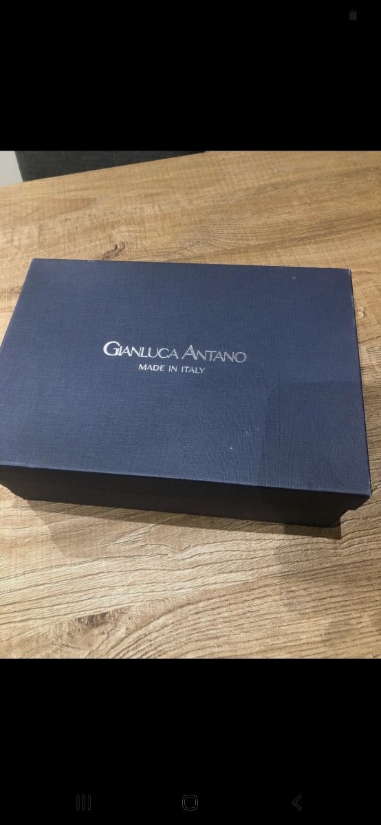 Tronchetti invernali donna