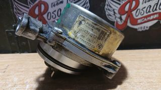 1166779123204 DEPRESOR FRENO BOMBA VACÍO para BMW 