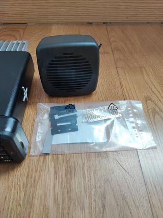 Motorola MTM5200