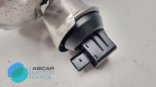 Turbo 2.0 TDI 110 / 140 / 143 cv CBA  03L253016F