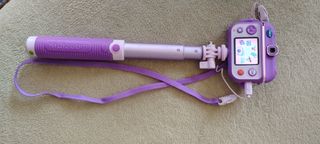 Cámara Digital VTech