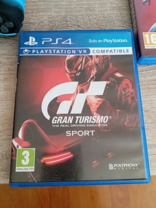 PS4 Slim 1tb (cambio por un iPhone 12 o +)