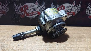VP60C03B DEPRESOR FRENO BOMBA VACÍO para HONDA Civ