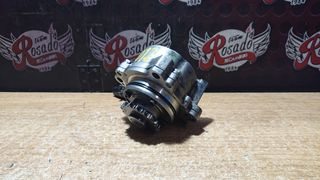 VP60C03B DEPRESOR FRENO BOMBA VACÍO para HONDA Civ