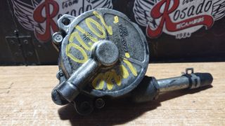 VP60C03B DEPRESOR FRENO BOMBA VACÍO para HONDA Civ
