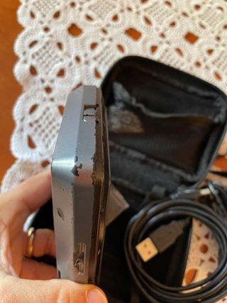 Navigatore Garmin nüvi® 510