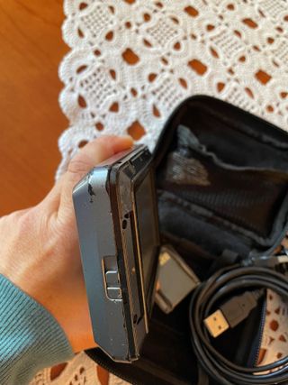 Navigatore Garmin nüvi® 510
