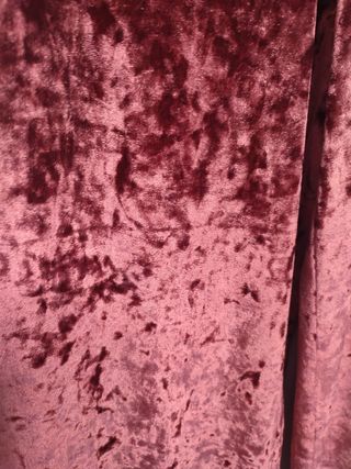 Pantalón Palazzo Silvian Heach