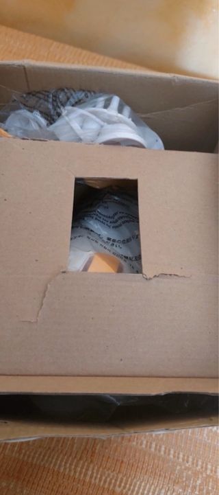 gioco macchina pasta