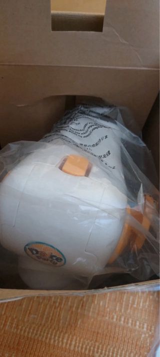 gioco macchina pasta