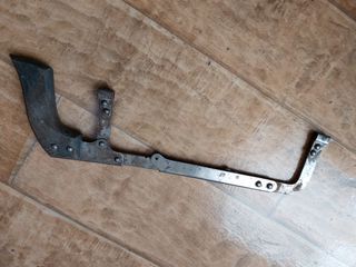 Sierra manual extensible antigua