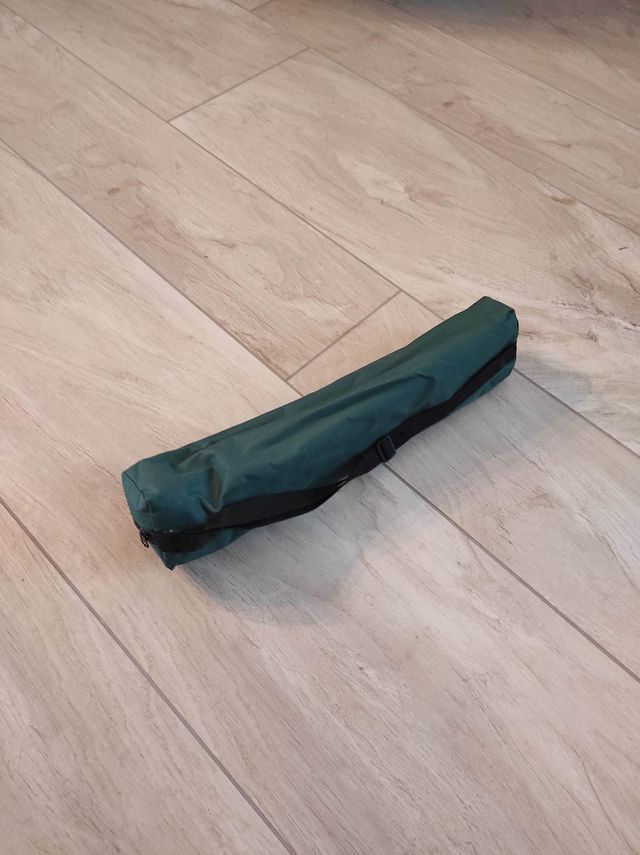 PDR*CAVALLETTO TREPPIEDI FOTOCAMERA VIDEOCAMERA SM