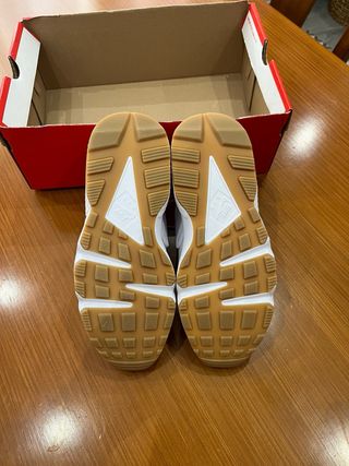 Nike huarache
