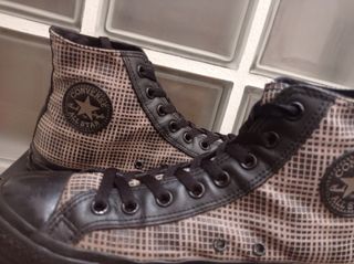 Converse Chuck Taylor All Star special