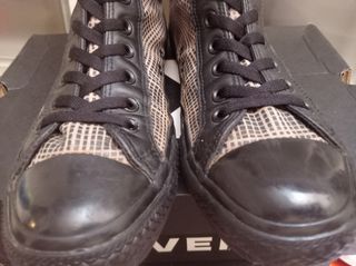 Converse Chuck Taylor All Star special