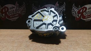 9804021880 DEPRESOR FRENO BOMBA VACÍO para PSA 200