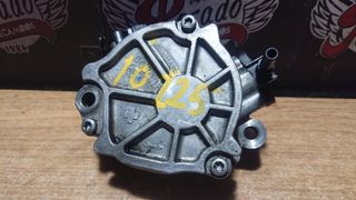 9804021880 DEPRESOR FRENO BOMBA VACÍO para PSA 200