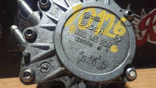 03G145209 DEPRESOR FRENO BOMBA VACÍO para GRUPO VA