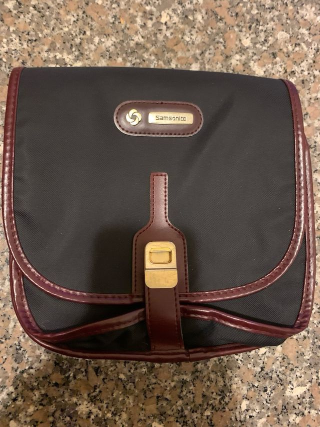 Borsa sportiva Samsonite