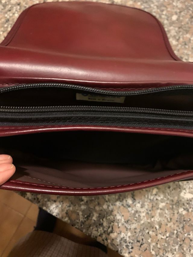 Borsa sportiva Samsonite