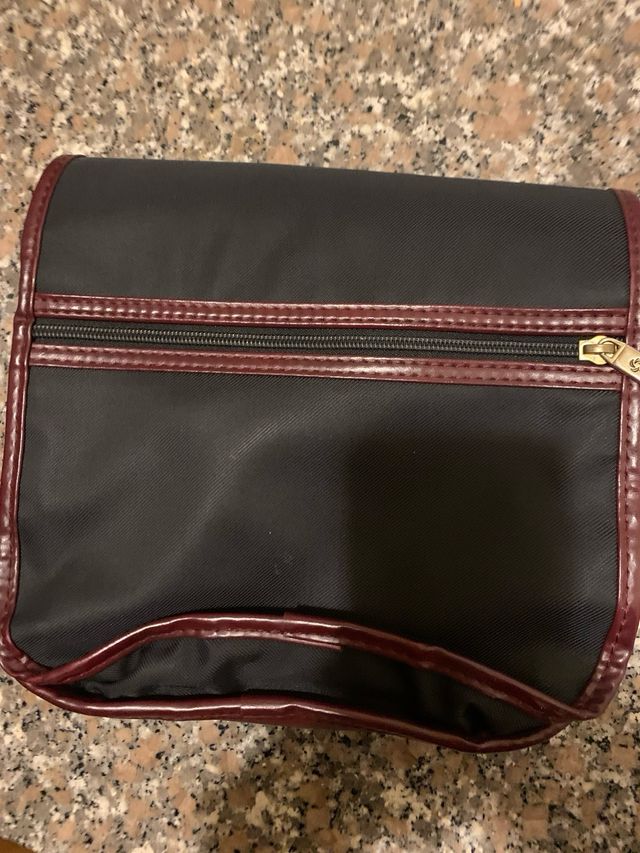 Borsa sportiva Samsonite