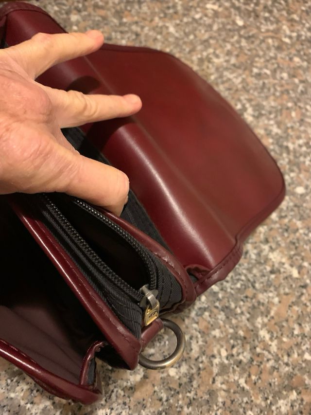 Borsa sportiva Samsonite