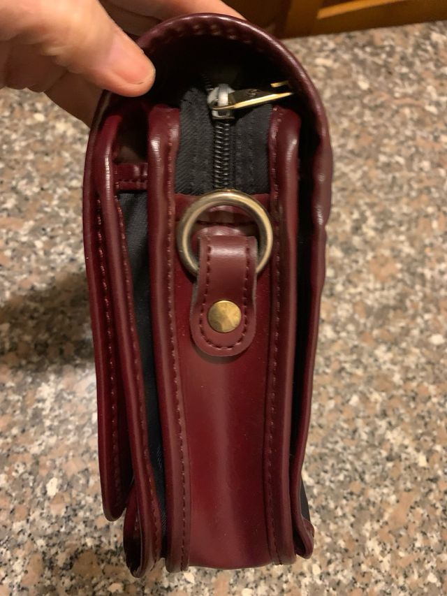 Borsa sportiva Samsonite