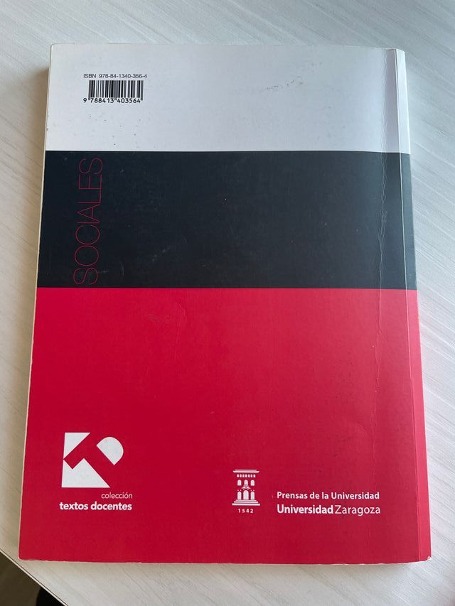 introducción al derecho para Economía y Empresa