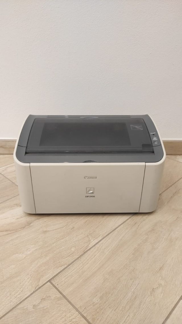 Stampante LaserJet Canon L11121e