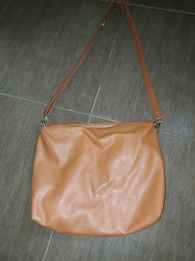 Borsa donna a tracolla