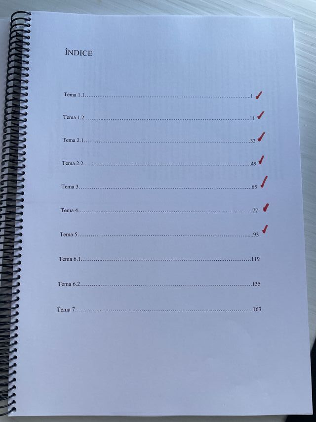 Lecturas de Historia Económica Mundial