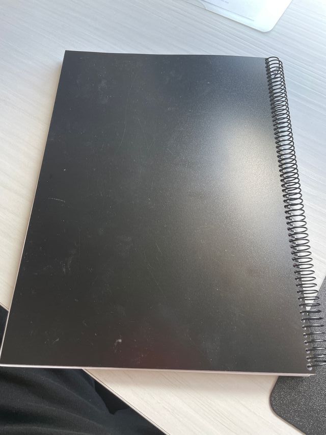 Lecturas de Historia Económica Mundial