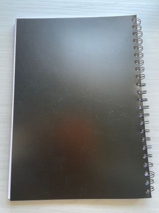 Matemáticas I (manual grados económicos)