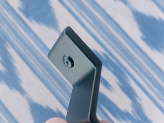 Agarraderas armario mueble puerta armario ropero