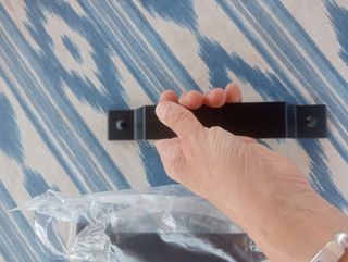 Agarraderas armario mueble puerta armario ropero