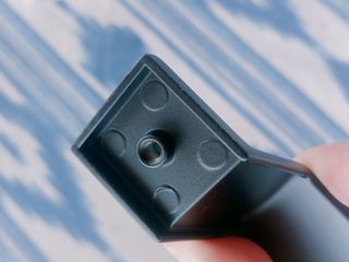 Agarraderas armario mueble puerta armario ropero