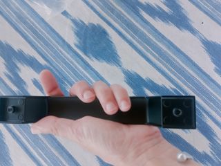 Agarraderas armario mueble puerta armario ropero