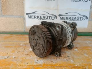 Compresor Aire SEAT TOLEDO MK1 1.6