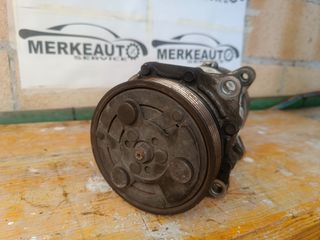 Compresor Aire SEAT TOLEDO MK1 1.6