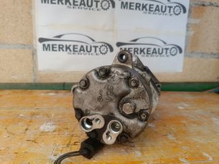 Compresor Aire SEAT TOLEDO MK1 1.6