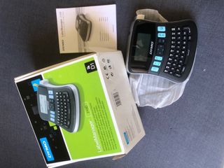 Dymo 210D