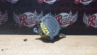 A646230016 BOMBA DE VACÍO DE SOBREALIMENTADOR DE F